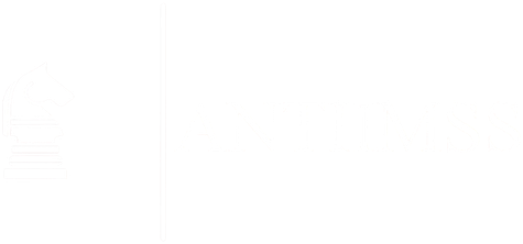 Antiimss · Ruiz & Asociados